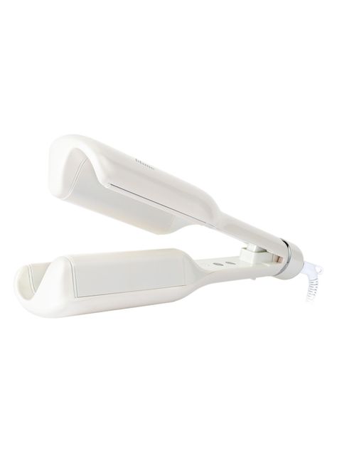 Ondulador de Pelo SG-B2601 Waver-2