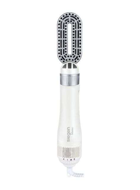 Cepillo Secador Modelador SG-B2806 5 en 1 Multistyler-1