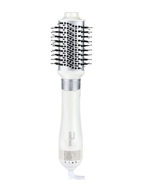 Cepillo Secador Modelador SG-B2806 5 en 1 Multistyler-2