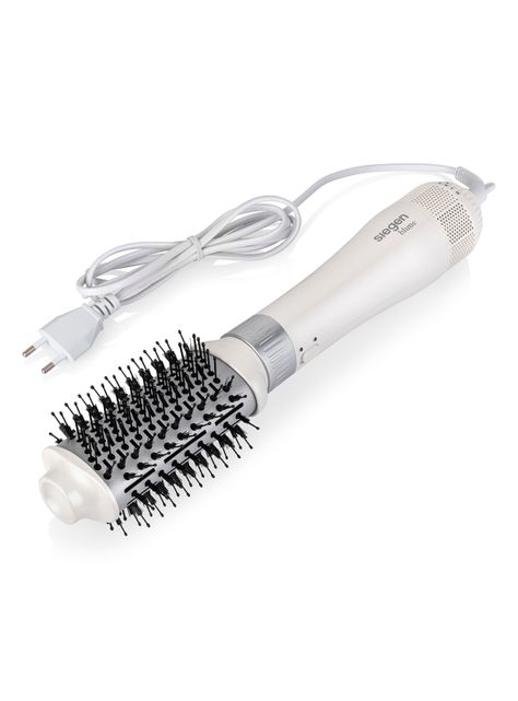 Cepillo Secador Modelador SG-B2806 5 en 1 Multistyler-6
