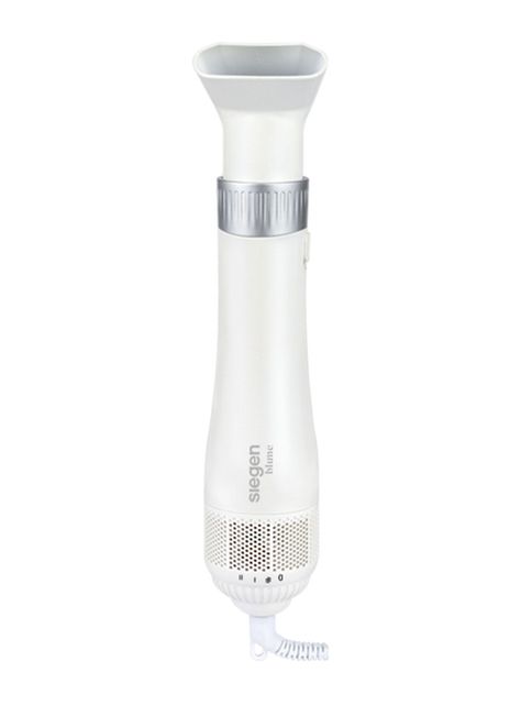 Cepillo Secador Modelador SG-B2806 5 en 1 Multistyler-3