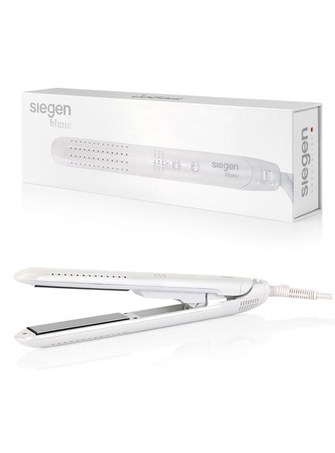 Alisador de Pelo SG-4704 Airflow + Fast Style-6