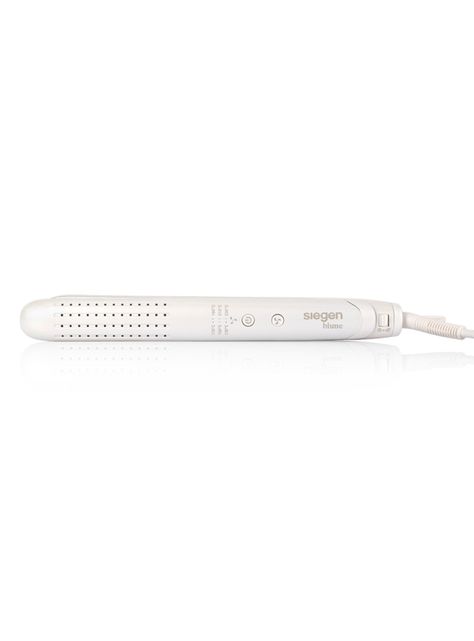 Alisador de Pelo SG-4704 Airflow + Fast Style-2