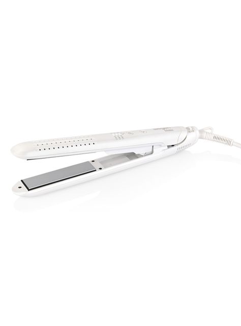 Alisador de Pelo SG-4704 Airflow + Fast Style-0