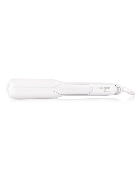 Alisador de Pelo SG-B4758 Vapor ultrasónico + Luz infrarroja-2