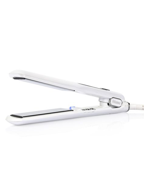 Alisador de Pelo SG-B4759 Titanio + Iones Negativos-1
