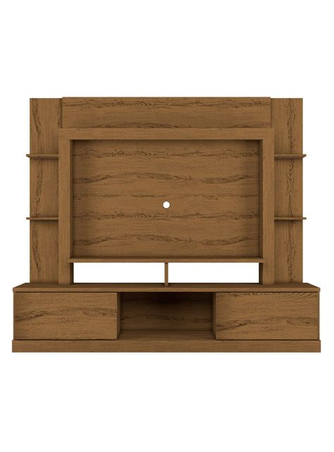 Estante Miami TV 55"-1