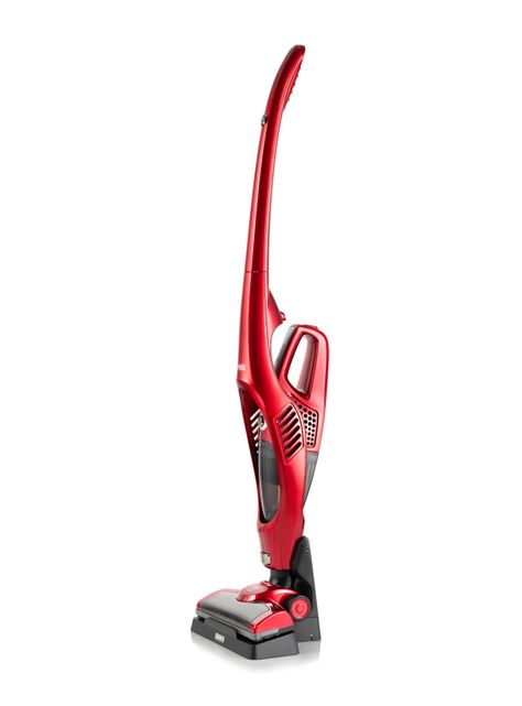 Aspiradora Vertical TH-1025-1