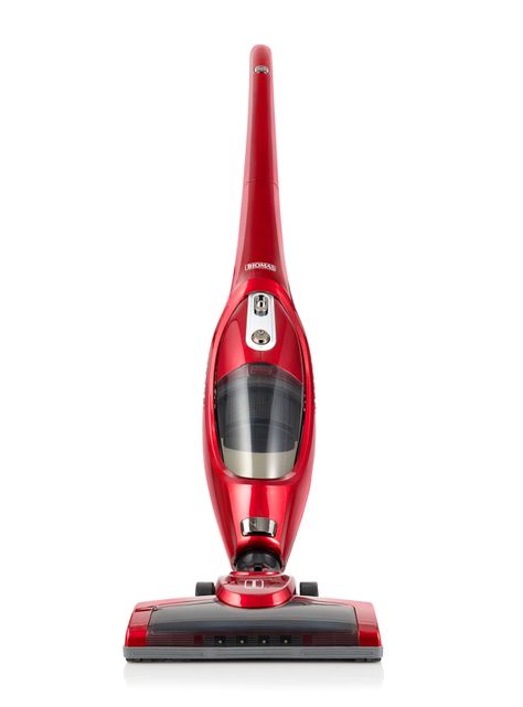 Aspiradora Vertical TH-1025-3