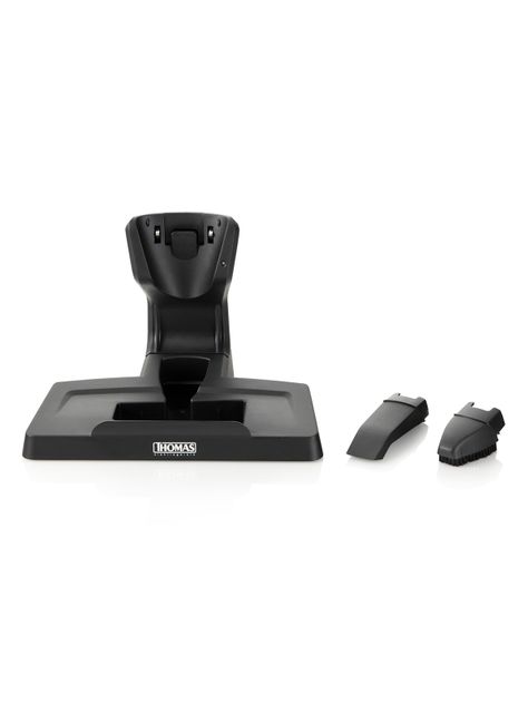 Aspiradora Vertical TH-1025-7