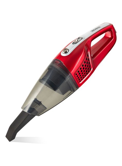 Aspiradora Vertical TH-1025-6