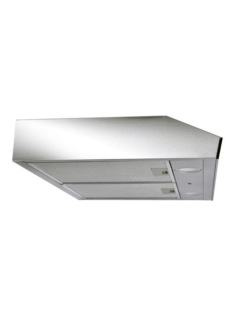 Campana Automática CA-600AIN 60 cm-2