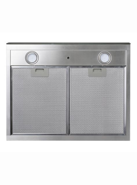 Campana Automática CA-600AIN 60 cm-3