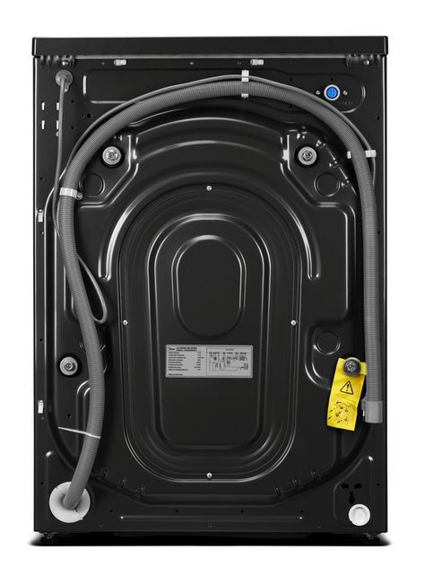 Lavadora-Secadora Automática Frontal 15/11 Kg MF200D150WB/T-3