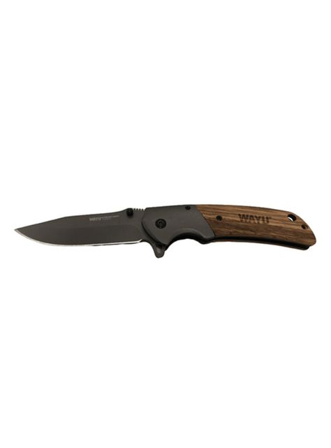 Cuchillo Navaja-0