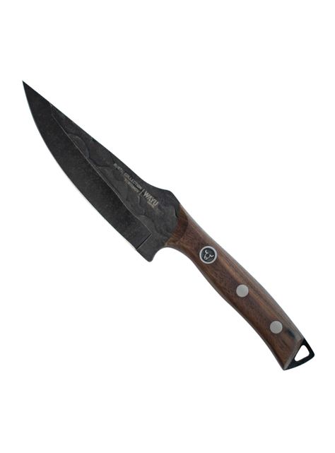 Cuchillo Pairing con Funda Rustic Collection-0