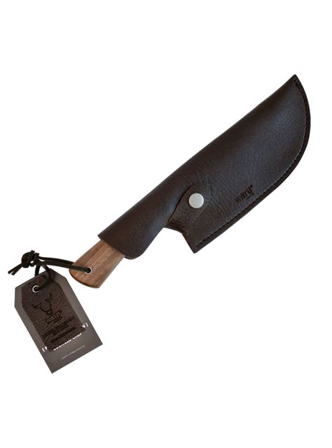 Cuchillo Chef con Funda Rustic Collection-2