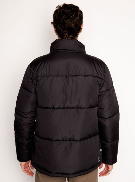 Parka Lauca Reciclada-1