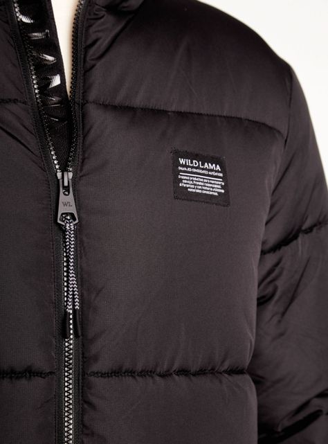 Parka Lauca Reciclada-3