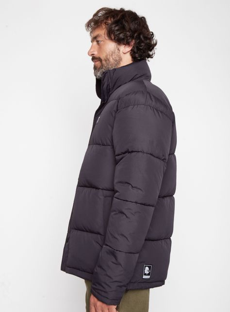 Parka Lauca Reciclada-2