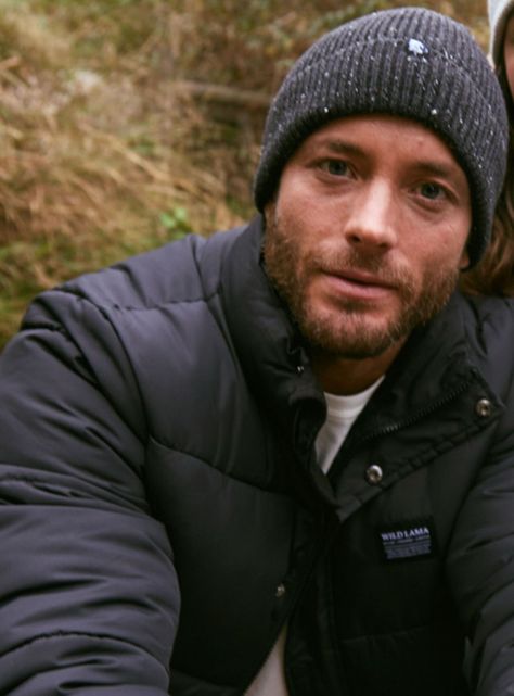 Parka Lauca Reciclada-4