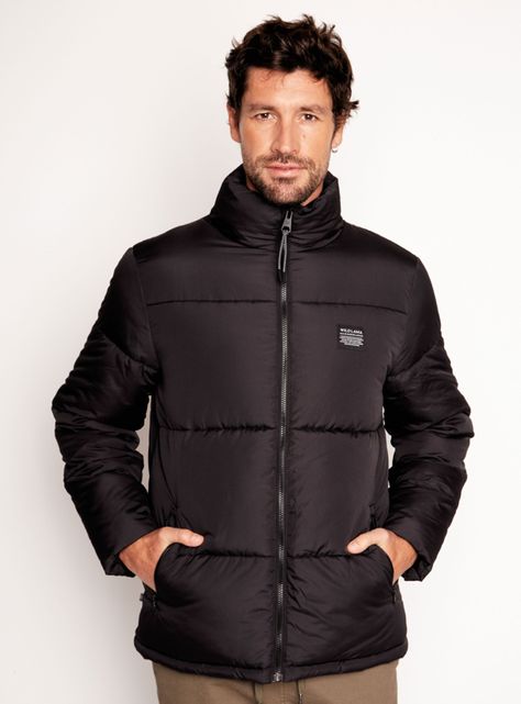 Parka Lauca Reciclada-0