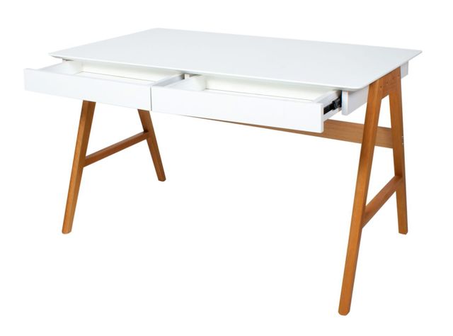 Escritorio Copenaghe-3