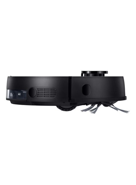 Aspiradora Robot POWERbot -S con Sensor LiDAR-3
