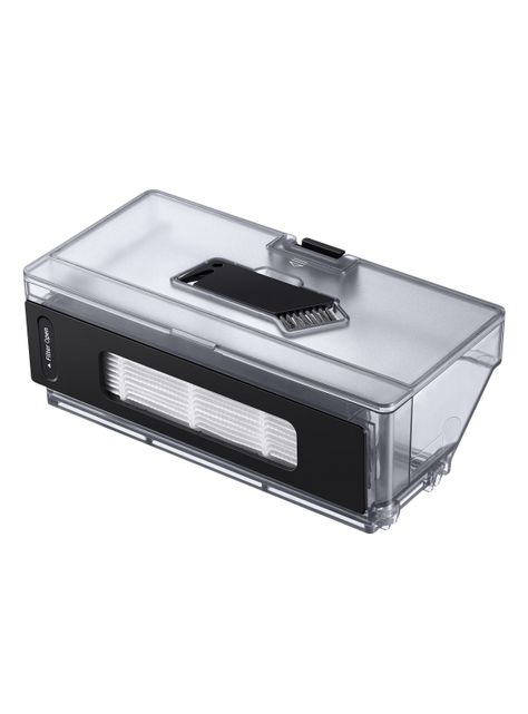 Aspiradora Robot POWERbot -S con Sensor LiDAR-6