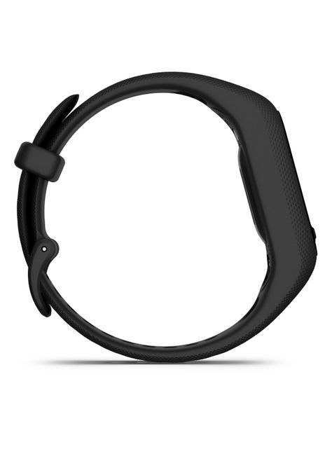 Smartband Vivosmart 5 Negro-3