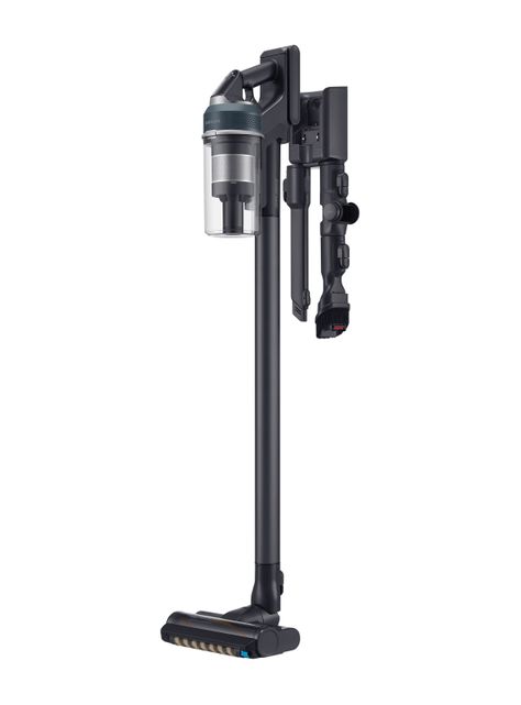 Aspiradora Portátil Stick Jet 85 Pet 210W Poder de Succión-0