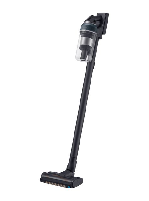 Aspiradora Portátil Stick Jet 85 Pet 210W Poder de Succión-3