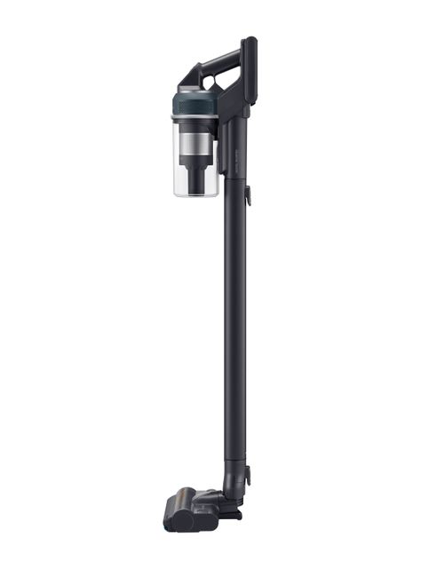 Aspiradora Portátil Stick Jet 85 Pet 210W Poder de Succión-2