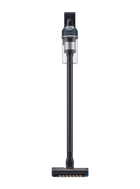 Aspiradora Portátil Stick Jet 85 Pet 210W Poder de Succión-1