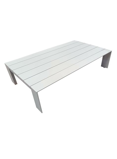 Juego de Living Terraza Corfu-6