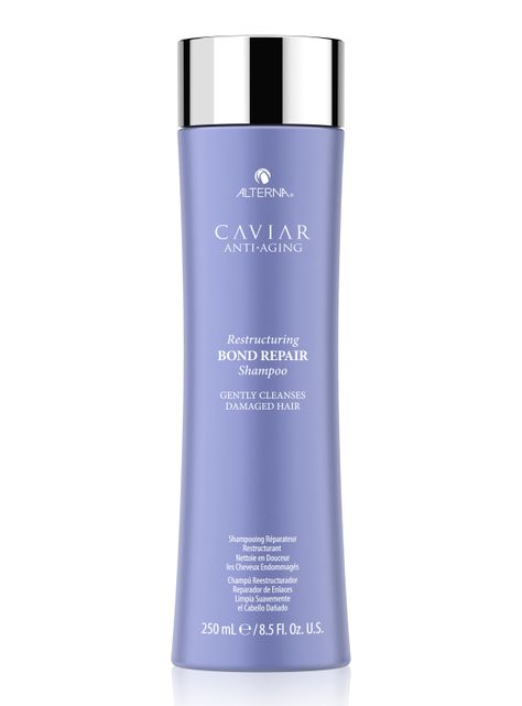 Shampoo Alterna Bond Repair 250 ml-0