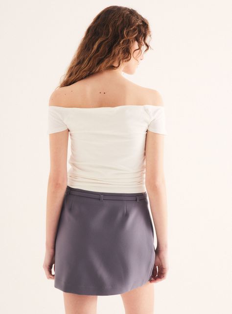 Polera Off Shoulder-1
