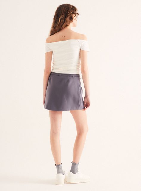 Polera Off Shoulder-5