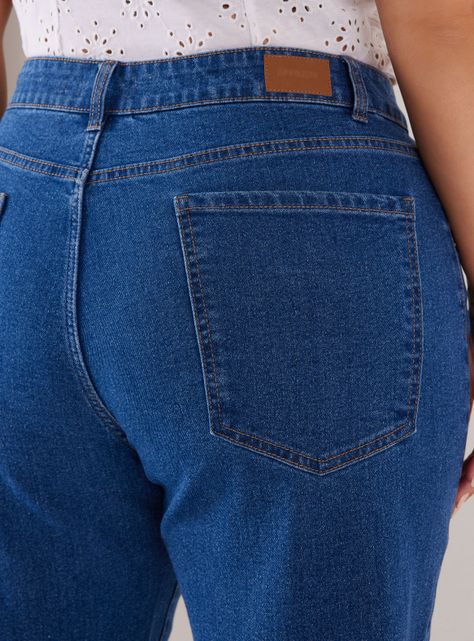 Jeans Mom Clásicos-3