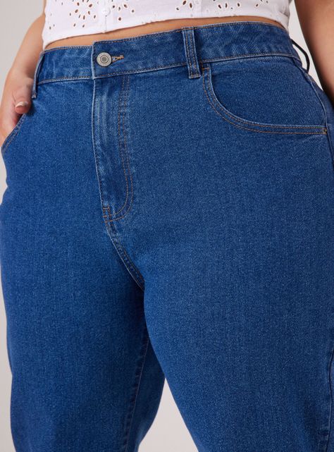 Jeans Mom Clásicos-2