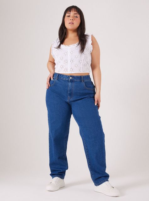 Jeans Mom Clásicos-4
