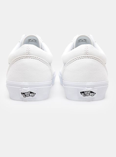 Zapatilla Vans Urbana Old Skool Hombre-2