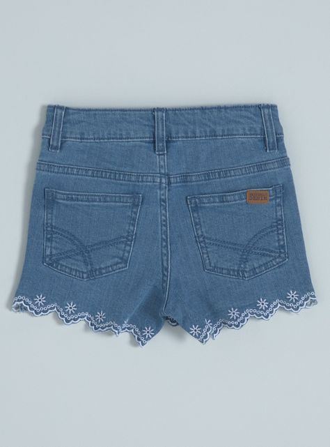 Short Borde Bordado-3