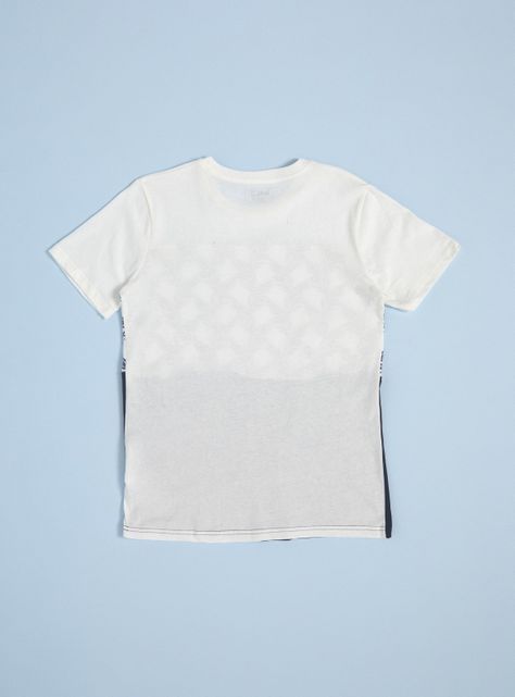 Polera Cortes y Bloques Diseño-3
