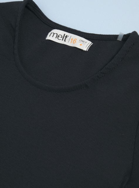 Polera Rib, Detalle Espalda Abertura-4