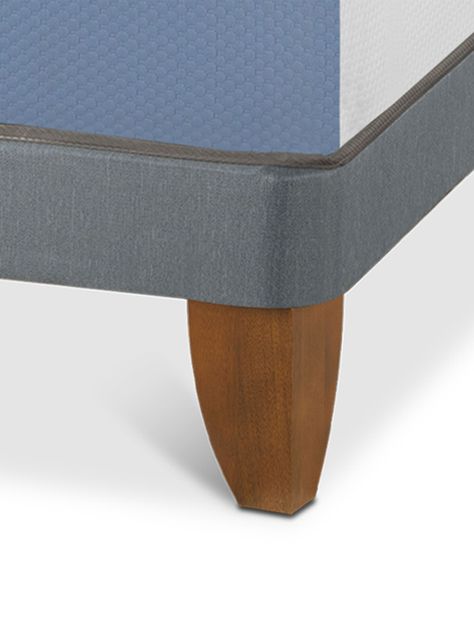 Dúplex Came Europea Excellence 1 Plaza + Set Muebles Olmo-4