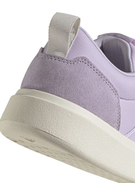 Zapatilla Urbana Acordonado Park ST Mujer-4
