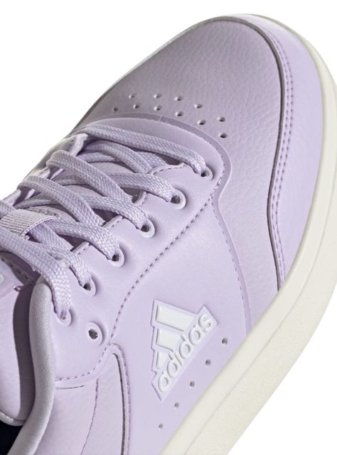 Zapatilla Urbana Acordonado Park ST Mujer-3