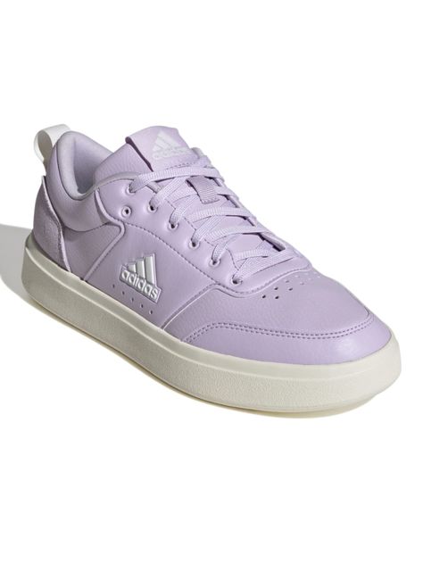 Zapatilla Urbana Acordonado Park ST Mujer-1