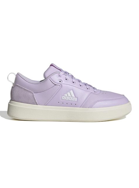 Zapatilla Urbana Acordonado Park ST Mujer-0